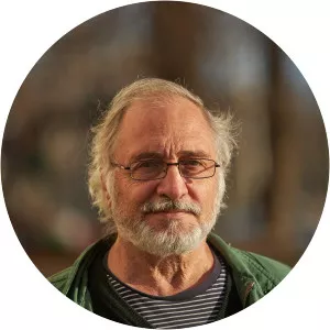 Jorge Du Rietz Musician