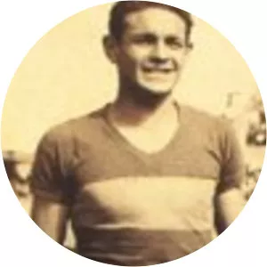 Jorge Duilio Benítez