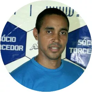 Jorge Edson