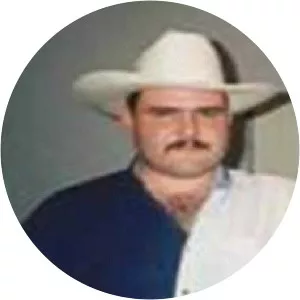 Jorge Eduardo Costilla Sánchez