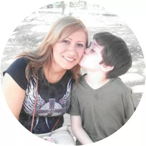 Jorge Eduardo García