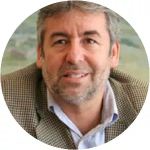 Jorge Eduardo Londoño