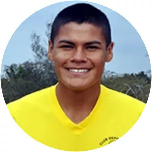 Jorge Eduardo Lovera