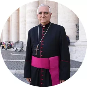 Jorge Eduardo Lozano