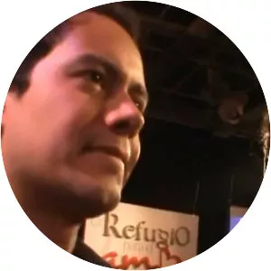 Jorge Eduardo Murguía