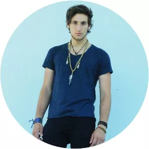 Jorge Eduardo - Musical artist