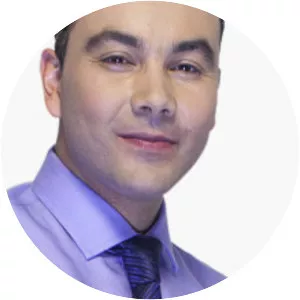 Jorge Eduardo Sánchez