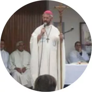 Jorge Eduardo Scheinig - 