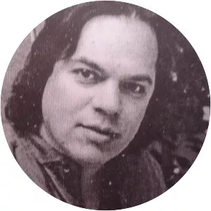Jorge Eladio Martínez Ayala Musician
