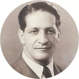 Jorge Eliécer Gaitán