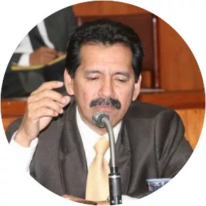 Jorge Eliécer Guevara