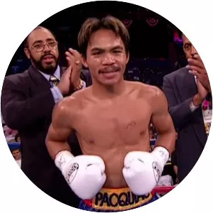 Jorge Eliécer Julio