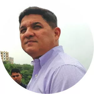 Jorge Elieser Márquez