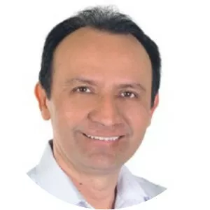 Jorge Emanoel Amanajas Cardoso