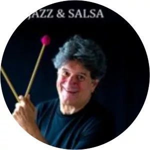 simón char jorge emilio fadul