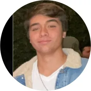 Jorge Emilio Salinas