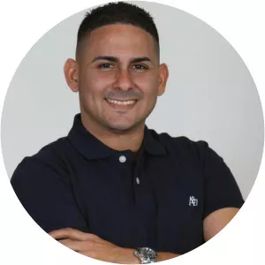 Jorge Emmanuel Báez Pagán