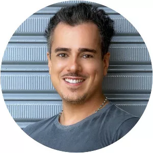 Jorge Enrique Abello - Colombian actor