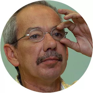 Jorge Enrique Botero