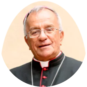 Jorge Enrique Jiménez Carvajal