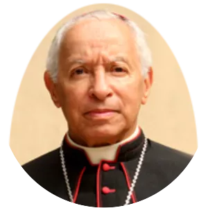 Jorge Enrique Lozano Zafra