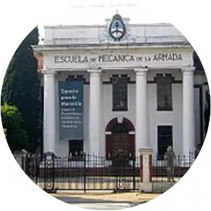 Jorge Enrique Perrén