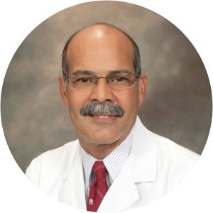 Jorge Enrique Vigoreaux