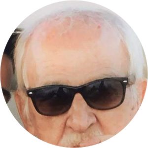 Jorge Escohotado photograph