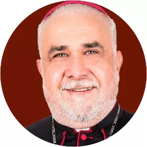 Jorge Estrada Solórzano