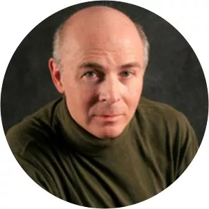 Jorge Federico Osorio