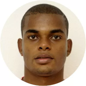 Jorge Fellipe de Oliveira Figueiró