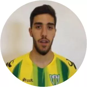 waldemar henrique jorge fernandes