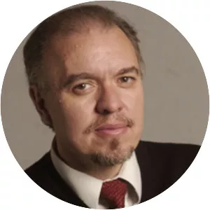 Jorge Fernández Díaz