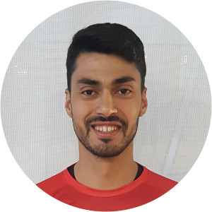 Jorge Fernández Valcárcel