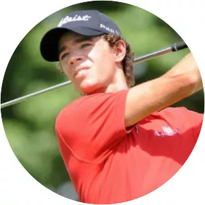 Jorge FernándezValdés