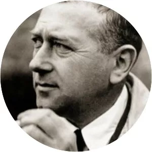 Jorge Ferreira Chaves