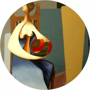 Jorge Figueroa Acosta