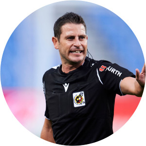 Jorge Figueroa Vázquez