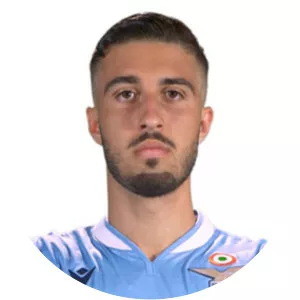 Jorge Filipe Soares Silva