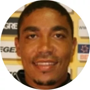 Jorge Filipe Vidigal