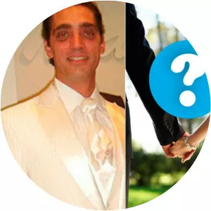 Jorge Fort - Eduardo Fort's brother