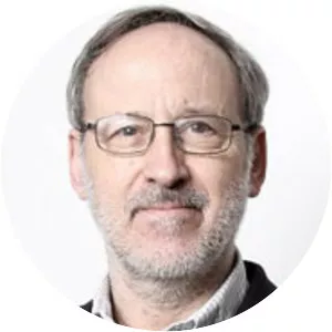 Jorge Francisco Liernur - Author