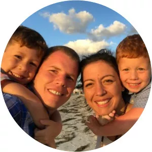 Jorge Fulop photograph