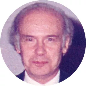 Jorge E. GarcíaBadaracco