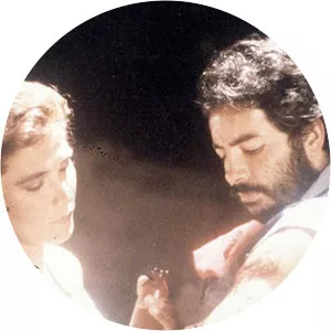 Jorge García Bustamante