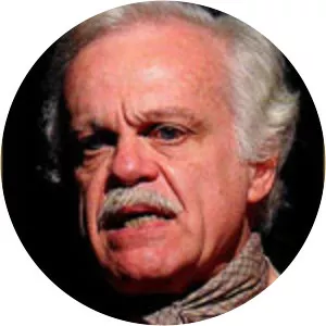 Jorge García Marino