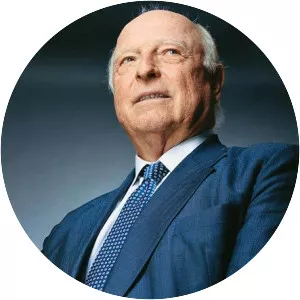 Jorge Gerdau Johannpeter