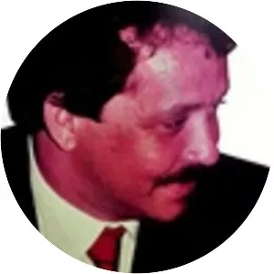 Jorge Gnecco Cerchar