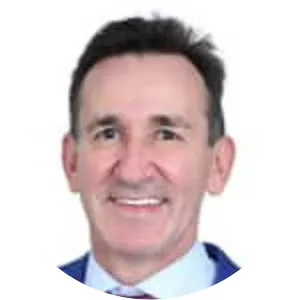 Jorge Goetten de Lima