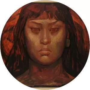 Jorge González Camarena